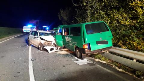 PU NM - FOTO SMRTNA DOLNJA TEŽKA VODA