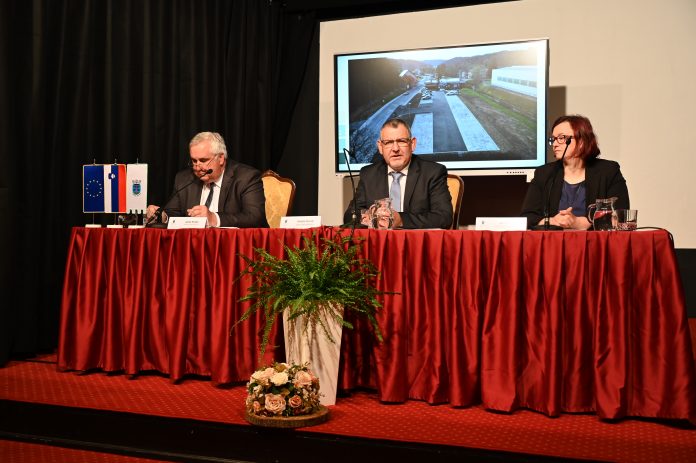novinarska konferenca Občine Sevnica_2023-01