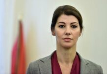 SDS vložila interpelacijo zoper pravosodno ministrico