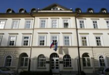 Prevara, ki je skoraj uspela dvema Hrvatoma – od kraje identitete do oškodovanja podjetij