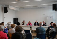 Občina Sevnica prva v Posavju v postopku pridobivanja listine »Občina po meri invalidov«