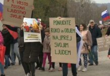 Ivan Molan: V Brežicah azilnega centra NE BO!