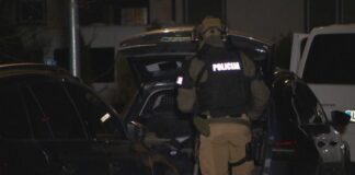 Drama v Brežicah je zaključena