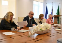 V Krškem bodo ob 200. obletnici rojstva Josipine Hočevar obeležili Josipinino leto