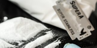 Bomo imeli referendum glede testiranja funkcionarjev na prepovedane droge?