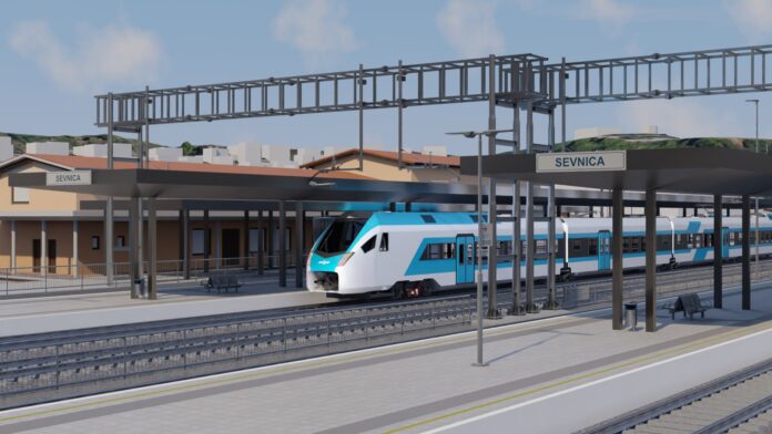 nadgradnja ŽP Sevnica_vizual 2024-02