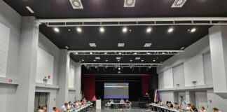 Romski učenec napadel osmošolca, ta je bil zaradi hudih poškodb odpeljan v bolnišnico Brežice