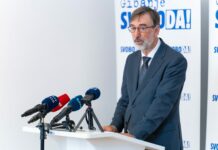 Šolskemu ministru odgovarjajo: Primer nasilja na šoli Velika Dolina ni osamljen