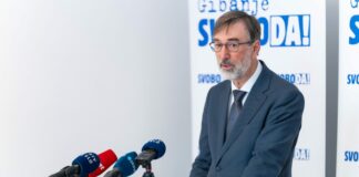 Šolskemu ministru odgovarjajo: Primer nasilja na šoli Velika Dolina ni osamljen