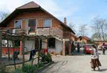 Župan Škocjana: Ljudje so prestrašeni. Pričakujemo večjo varnost za občane