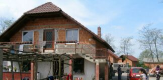 Župan Škocjana: Ljudje so prestrašeni. Pričakujemo večjo varnost za občane
