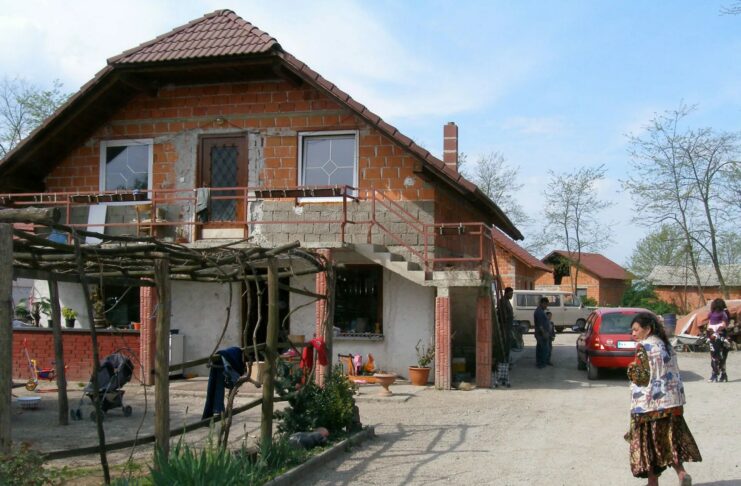 Župan Škocjana: Ljudje so prestrašeni. Pričakujemo večjo varnost za občane