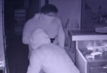 Posavske lokale in gostilne ropajo eno za drugo