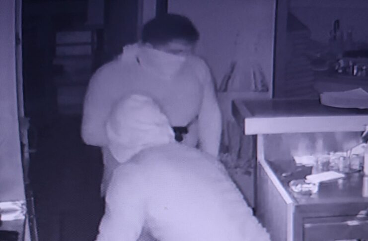 Posavske lokale in gostilne ropajo eno za drugo