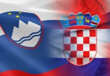 “Slovenijo po ekonomski svobodi prehiteva celo Hrvaška, ta vlada nima ekonomskega koncepta”
