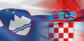 “Slovenijo po ekonomski svobodi prehiteva celo Hrvaška, ta vlada nima ekonomskega koncepta”