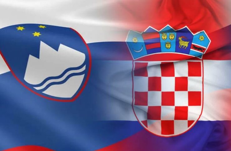“Slovenijo po ekonomski svobodi prehiteva celo Hrvaška, ta vlada nima ekonomskega koncepta”