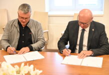 V mestni občini Krško bodo postavljali nove sončne elektrarne