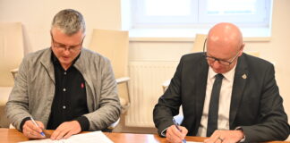 V mestni občini Krško bodo postavljali nove sončne elektrarne