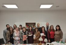 Podjetno nad izzive v posavski regiji – PONI Posavje in 11 edinstvenih podjetniških zgodb