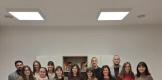 Podjetno nad izzive v posavski regiji – PONI Posavje in 11 edinstvenih podjetniških zgodb