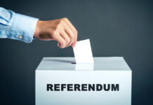 Se nam obeta nov referendum?