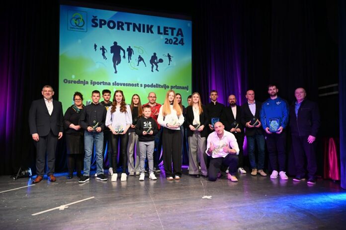Športnik leta 2024-37