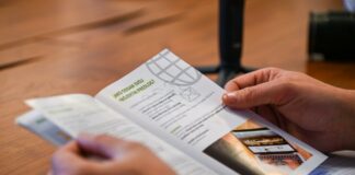 V Krškem začetek zbiranja predlogov za participativni proračun 2026