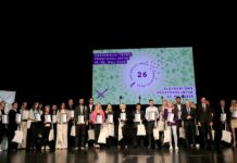 Sevnica prostovoljstvu prijazna že 8. leto zapored