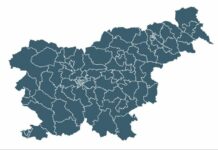 Kako je glasovalo Posavje?