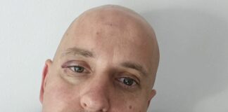 Romi pretepli župana Ribnice