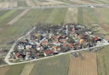 V Svobodi in Levici zavrnili vse predlagane sklepe glede romskih vprašanjih