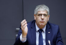 V odprtem pismu zahtevajo takojšnje ukrepanje zaradi napadov na kmete