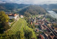 V Sevnici več kot 440 tisoč evrov za šport, kulturo, mladino in druge dejavnosti