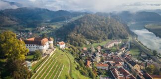 V Sevnici več kot 440 tisoč evrov za šport, kulturo, mladino in druge dejavnosti