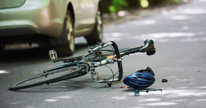 increased-bicycle-accidents-victoria