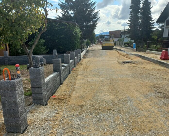 Priprave_za_asfaltiranje_september_2025