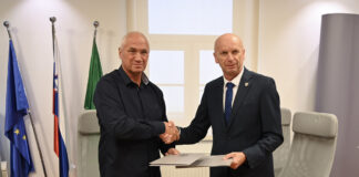 Koča na Bohorju v prenovo