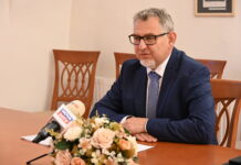 Sevnica: Župan predstavil rezultate dela preteklega obdobja