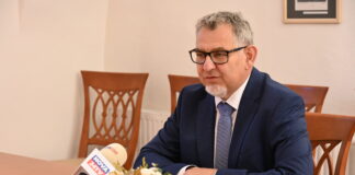 Sevnica: Župan predstavil rezultate dela preteklega obdobja