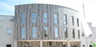 Ta vikend fizični napad na občana tudi v Brežicah