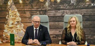 Praznično Krško 2025 bo postreglo z več kot 60 dogodki