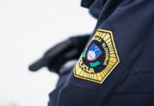 Nekdanji policist o intervencijah v romskih naseljih: Situacija je zdavnaj ušla izpod nadzora!