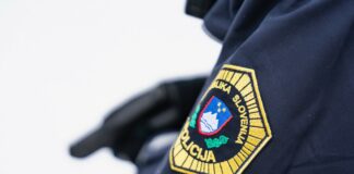 Nekdanji policist o intervencijah v romskih naseljih: Situacija je zdavnaj ušla izpod nadzora!