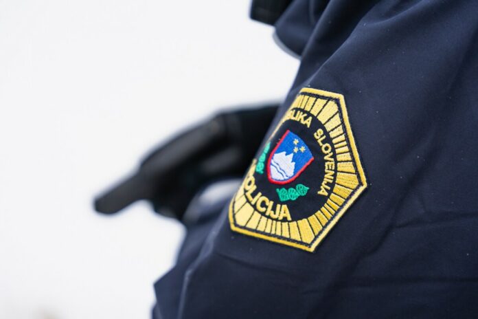 Slovenska-policijaa