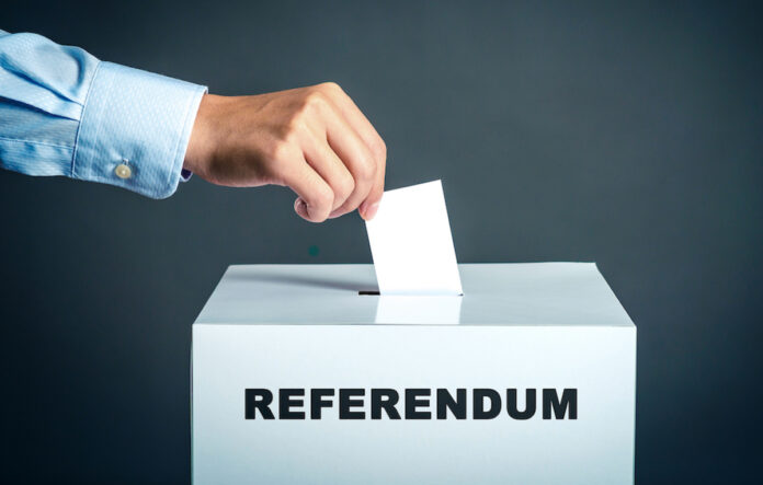 Voting,Box,And,Election,Image