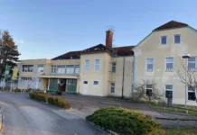 Državna podpora za prenovo OŠ Artiče, večino sredstev bo še vedno morala zagotoviti občina