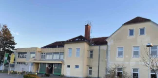 Državna podpora za prenovo OŠ Artiče, večino sredstev bo še vedno morala zagotoviti občina
