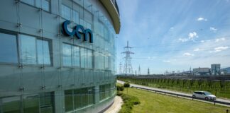Krška občina kritična do imenovanja nove generalne direktorice GEN energije Nade Drobne Popović