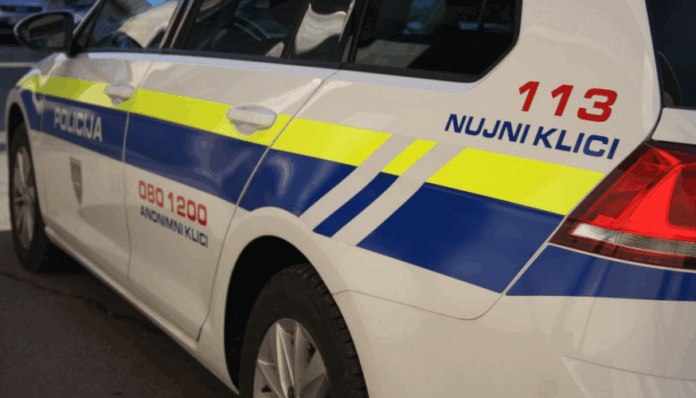 policija-vozilo-policijsko-875x500-1